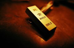 tool hack Tk88